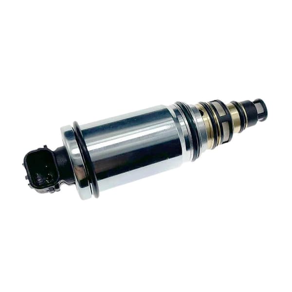 976743M001 Robust Profesjonell A/C Kompressor Kontrollventil for Hyundai