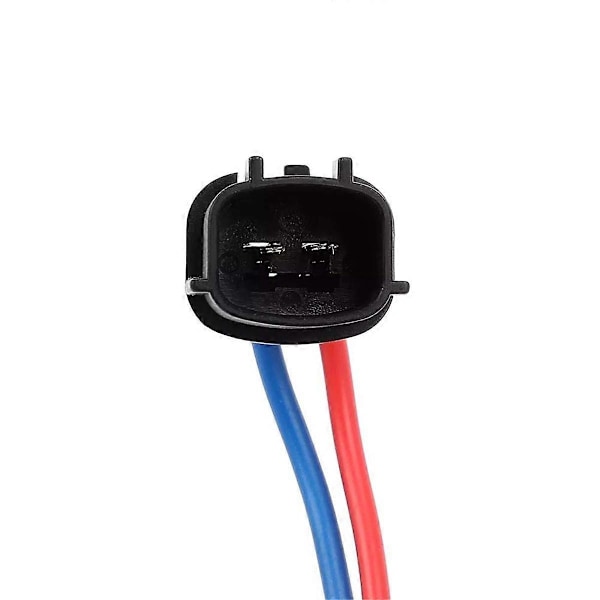 Forreste højre passagerside elektrisk vinduesmotor 807304Z305, 8073089915, 807308991A til 2005-2021