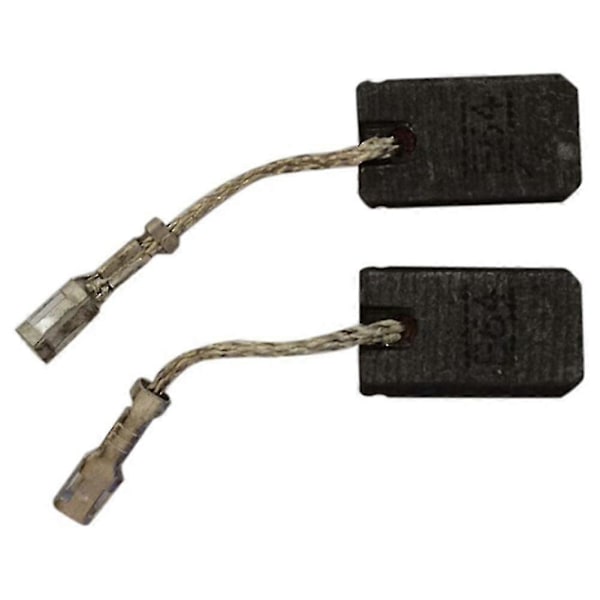 Lader for PENTAX D-L178