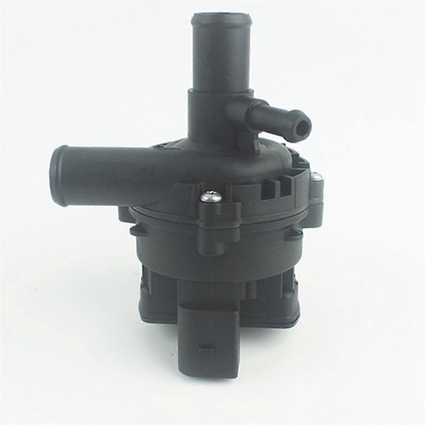 A2218350028 Automatisk Elektronisk Hjælpevandpumpe til Elektronisk Vandpumpe 25136808