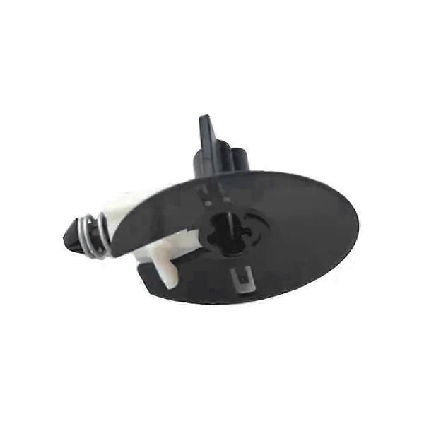 9672905880 Bil Frontlysmontering Klips Frontlys Klips Frontlys Festespenne for DS4S DS5 DS5LS D