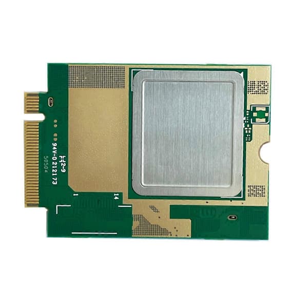 5G M.2 Kort T99W175.43 X55 Modul 5W10V25782 til Yoga