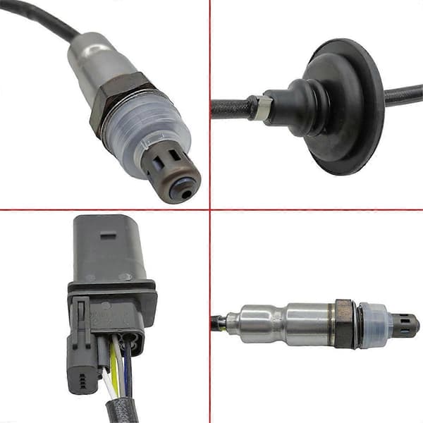 Främre syresensor 234-5051 för Sport 2.0L 2.4L