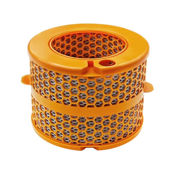 Vaihtosuodatin Dyson PH01, PH02, PH03, PH04 ilmanpuhdistimeen