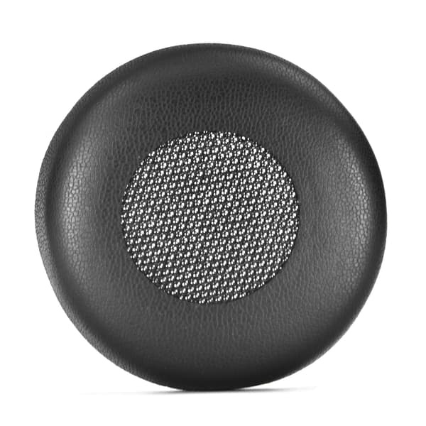 Ørepuder til Jabra Evolve hovedtelefoner, 1 par