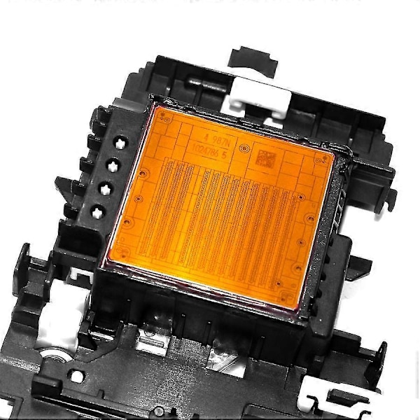 hg Printhoved Til Bother MFC-J280WMFC-J425W MFC-J430WMFC-J435W J625DW J825DW J835DWMFC-J6510DW MFC-J6710 MFC-J6910DW MFC-J5910