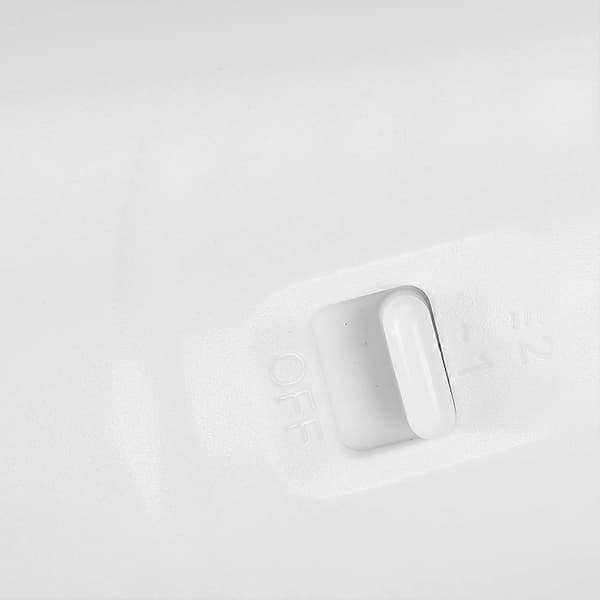 220V elektrisk kæledyrsplejekam