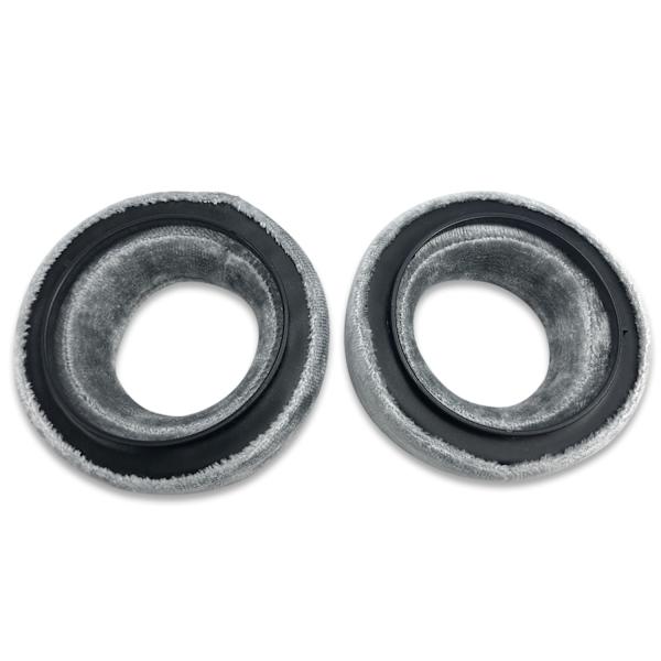 Replacement Earpads for Beyerdynamic DT700 Prox DT900 Prox Grey
