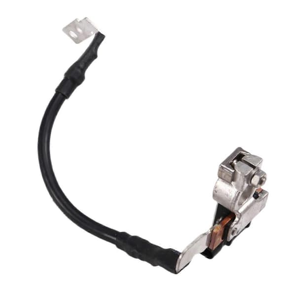 37180-3W000 Bilbatteri Negativ Sensor Kabel til 2011-2015