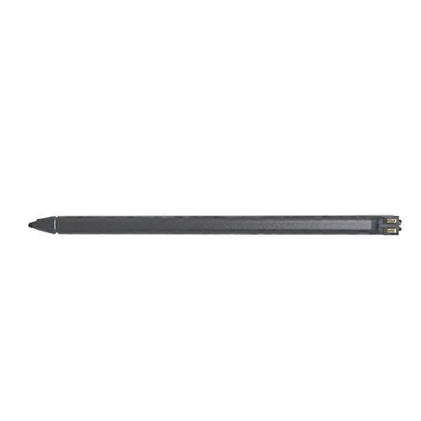 Til ASUS PEN SA301H 4096 Trykfølsomhed 2 Tilpasselige Knapper Digital Pen Tablet Multifunktions Stylus Pen