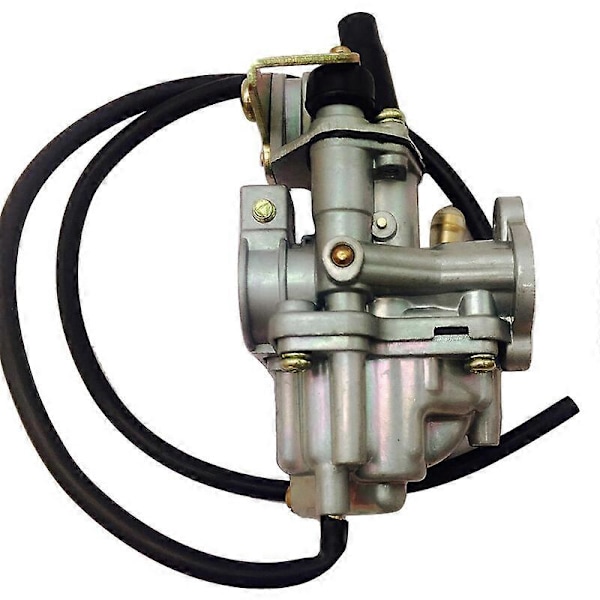 Forgaser til LT50 50 -A50 JR50 Quadrunner ATV
