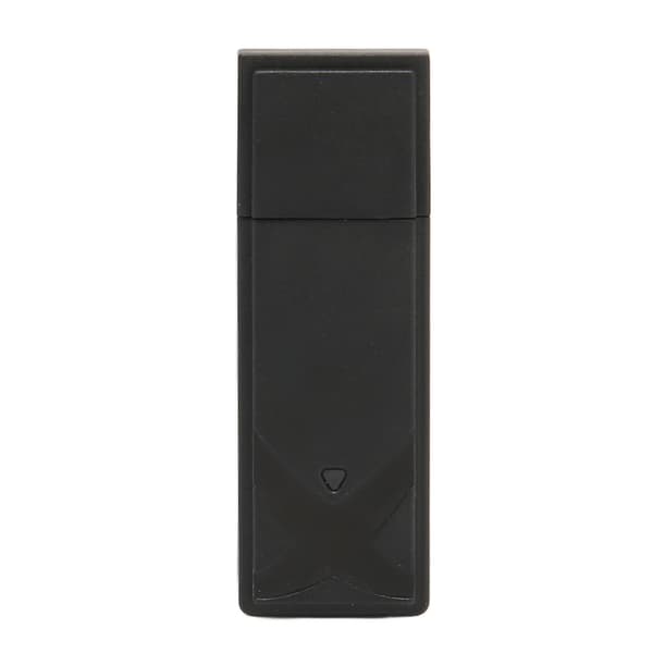 PS4 PC Bluetooth-muunnin USB-liitäntä Plug and Play