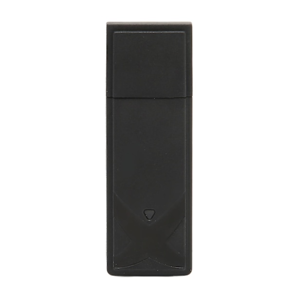 PS4 PC Bluetooth-omvandlare USB Plug and Play-gränssnitt