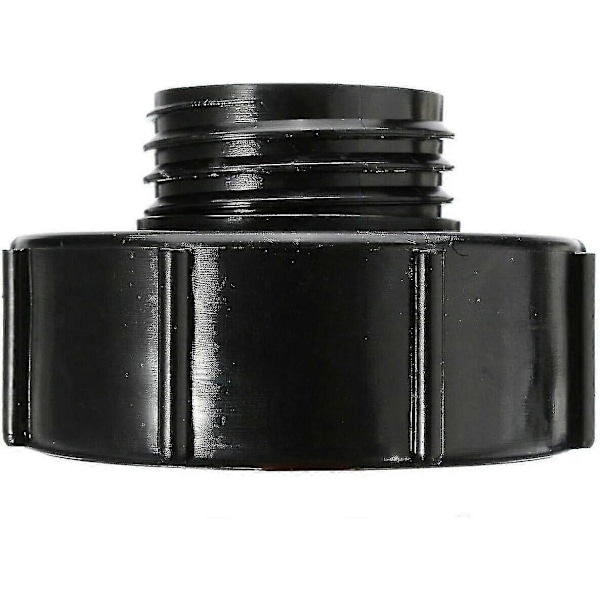 150M Bluetooth 5.3 Adapter Drivrutinsfri USB Bluetooth Dongel Adaptador