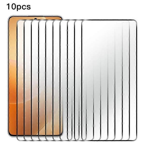 Xiaomi Poco X6 Pro 5G karkaistu lasi