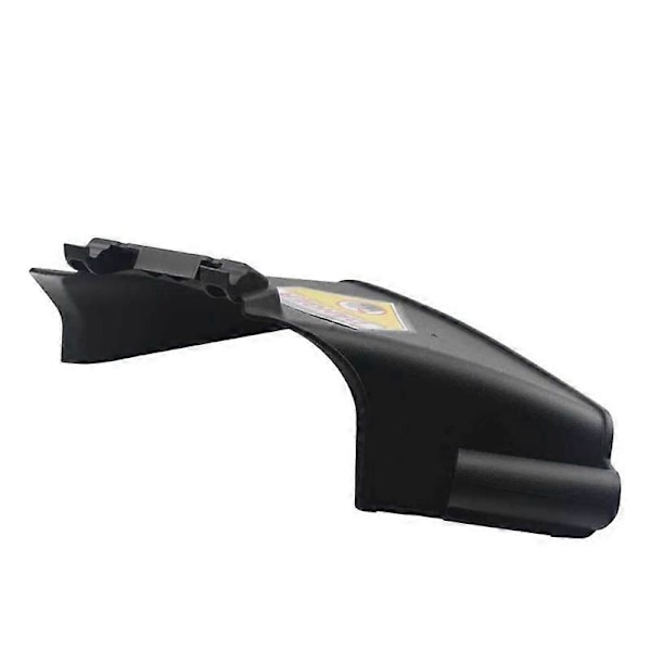 731-7131 731-07131 Sideudkast til plæneklipper til MTD, Cub Cad, Craftsman til Troy Bilt plæneklipper TB110, TB130