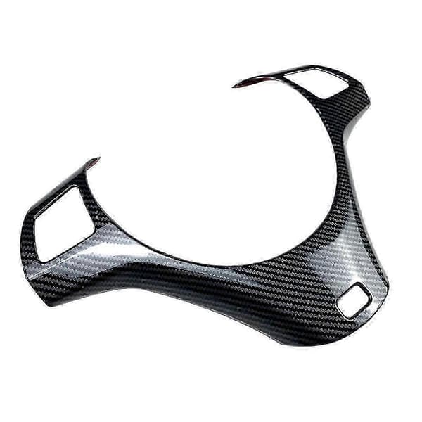 LHD Karbonfiber Bilratt Trim for - 3 Serie E90 E92 E93 2005-2012 Bilratt De