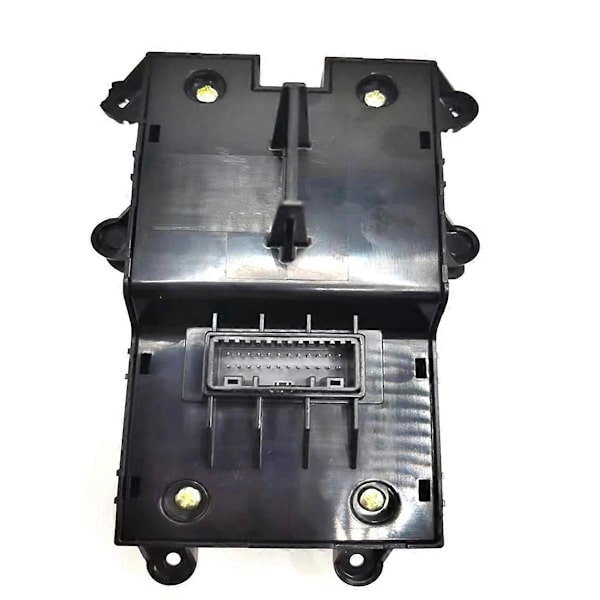 93300D30004X Elektronisk håndbremsskive for 2016 2017 Komplett Flow Console Switch 93300D3000