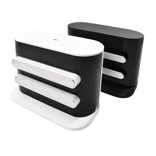 Til STYTJ02YM MVXVC01 - Oplader Dock Base Ladestation Dele Robot Støvsuger Tilbehør