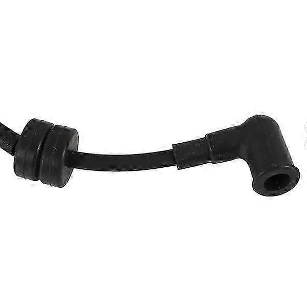 Ainutlaatuinen sytytyspuola 6BX-85571-00 Yamaha-venemoottorille F4L F4S F6L F6S F6C 4-tahti, puola Hidea F6 4-tahti 6HP