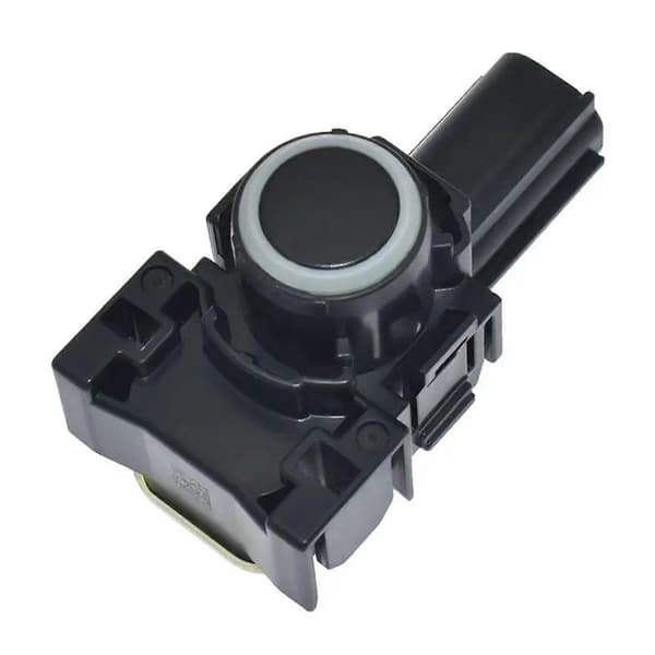 1 st Sensor GMC867UC1