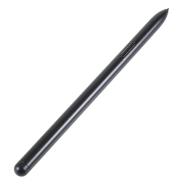 För Samsung Galaxy Tab S8 Ultra X900 X906/S8+ X800 X806/S8 X700 X706 Pekskärm Stylus Penna