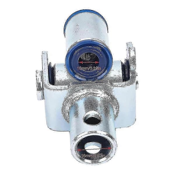 Gearskiftebøsning Linkage Joint til Subaru Legacy, Outback & Forester
