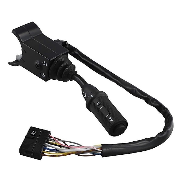 Joystick-ohjaimen kytkin pylväskytkin 11039248 pyöräkuormaajille L70E L90E L330E L110E L120E L150E L180E