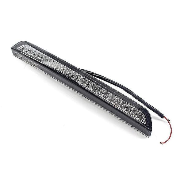 1 stk Høy Bremslys LED Lampe for Land Range Rover Evoque