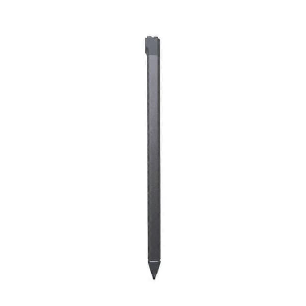 For ASUS PEN SA301H 4096 Trykkfølsomhet 2 Tilpassbare Knapper Digitalt Pennettbrett Multifunksjonell Stylus Penn