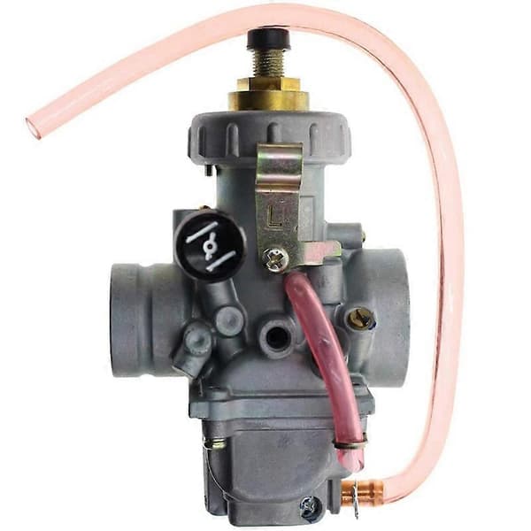 Karburator til Yamaha 1988-2006 Blaster 200 YFS200