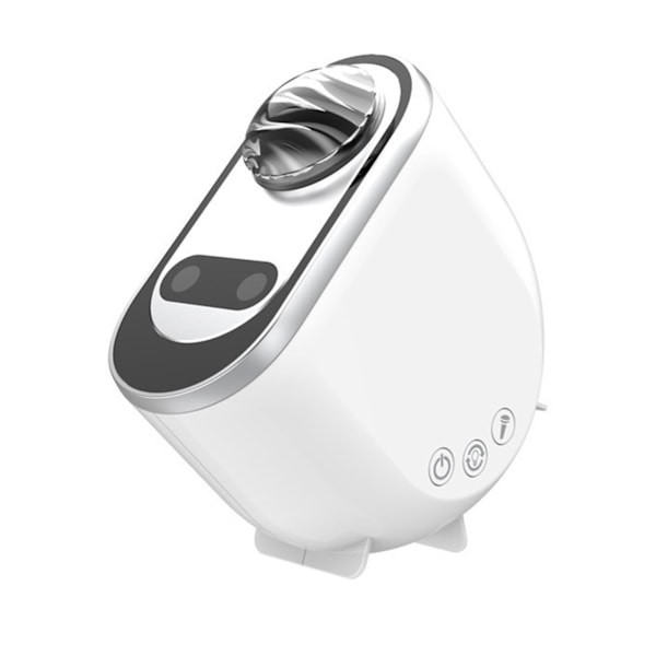 USB Nordlys Projektor Multi Lys Effekter Projektionslampe til Jul