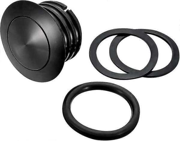 24V DC Vandpumpe 800L/H 5M Solcelle Børsteløs Motor Varm Cirkulationspumpe Til Springvand Pool Solcelle Cirkulationssystem Tilbehør