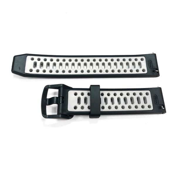 Kellon ranneke Coros APEX 42mm/APEX 2/PACE 2, 20mm Coros APEX 2