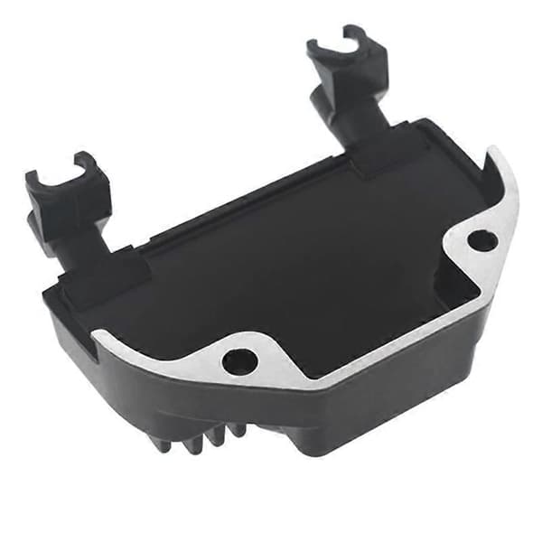 Motorcykel Spændingsregulator Ensretter til Harley Davidson Dyna 74631-08 74631-08A