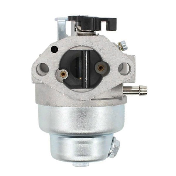 Förgasare för Honda GCV135 GCV160 GC135 GC160 Motor Carb.B7 - JZ