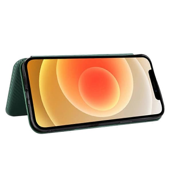 Telefonfodral för iPhone 13 6,1 tum
