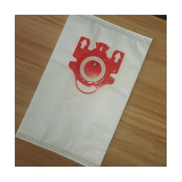 Sopii 3dfjmcompletec2 3.5l pölynimurin pölypussille Gn imurin vaihtopussi