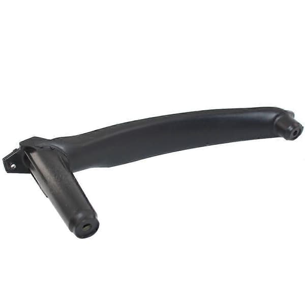 3X egnet til X5 E70 06-13 X6 E71 A/C Aircondition Ventilationsudtag Fane Clip Reparationssæt