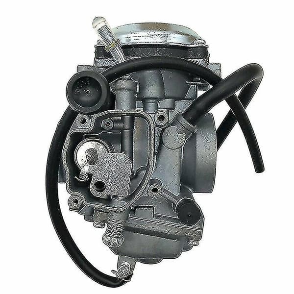 Karburator til Yamaha Bear Tracker 250 Yfm250 1999-2004 Atv Us