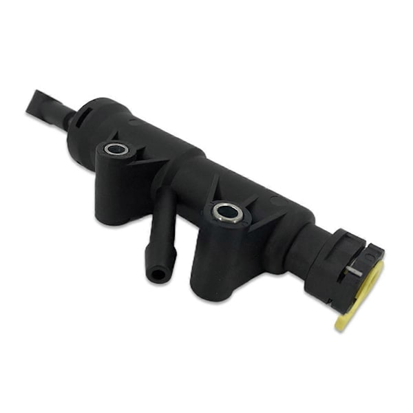 Koblingshovedcylinder til Sprinter W906 2006-2016