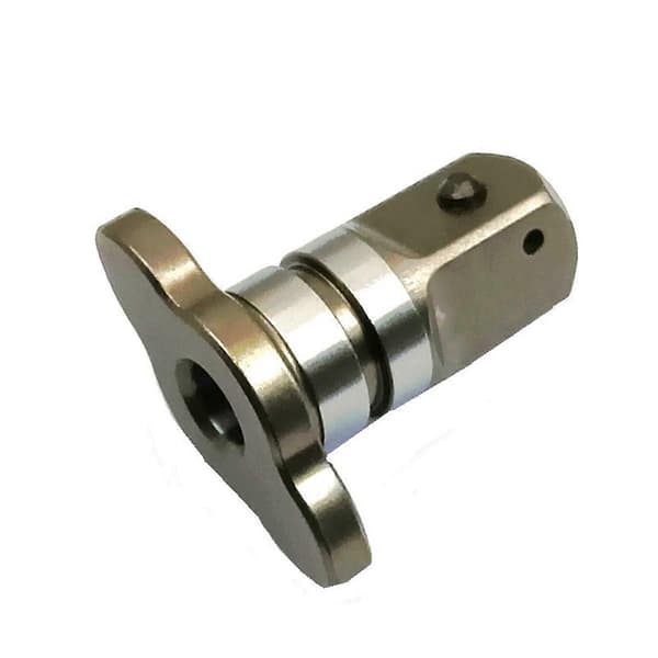 42-06-2559 1/2 tomme ambolt for 2555P-20 muttertrekker Milwaukee Tool