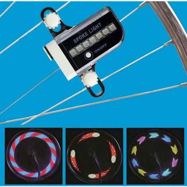 LED-pinnavalo lapsille