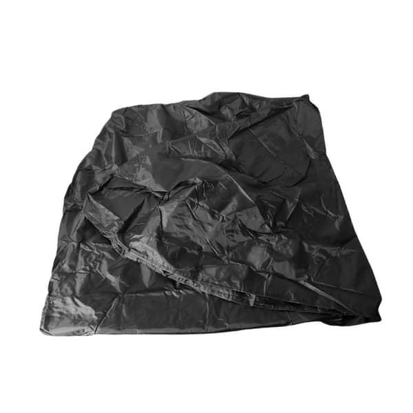 Treadmill Cover, Dust and Waterproof Protective Cover Universal for Non-folding Treadmills (7