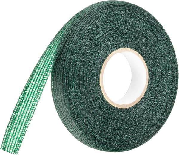 50M Plant Tie, Garden Tie, Used for Securing Plants, Gardens