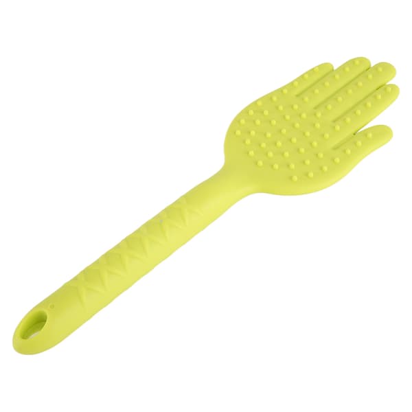 Helse og skjønnhet Pai Sha hånd Pai Stick grønn Green