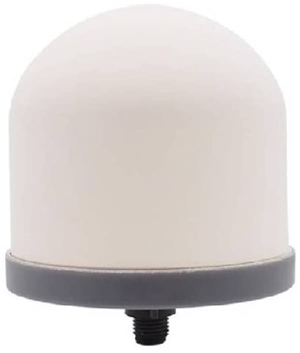 AmbiKur keramiskt filter för YVE-Bio- Eva- ACALA- Lotus vattenfilter