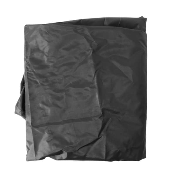Treadmill Cover, Dust and Waterproof Protective Cover Universal for Non-folding Treadmills (7