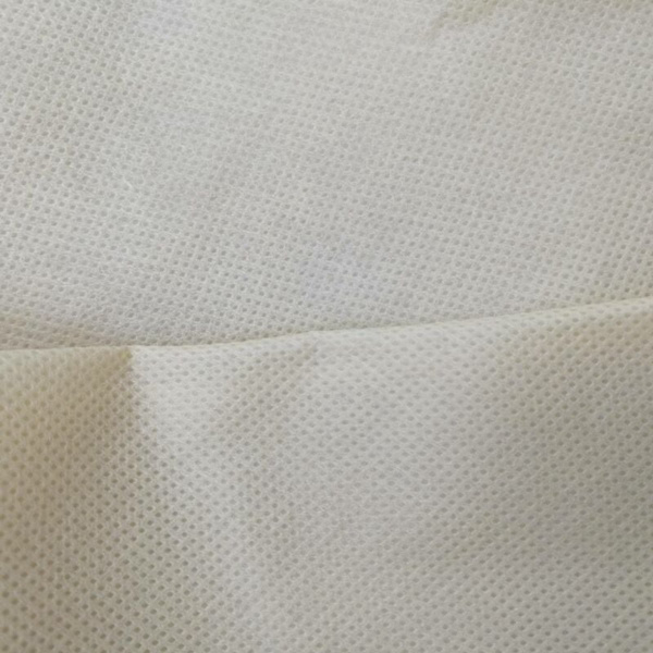 Stort vinterplantedeksel 120 x 180 cm Beige