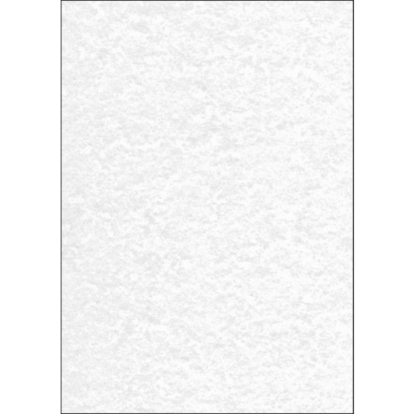 Kopieringspapper Sigel Perga, Grey (DP657) A4 200g, 50 ark grå